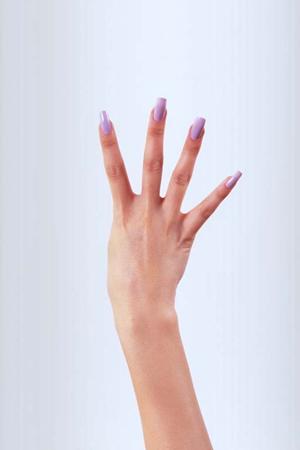 整骨院に通って快適な生活を送る