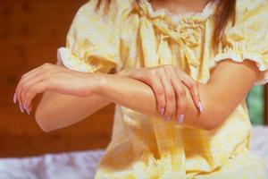 自然の恵みから抽出したフコキサンチン