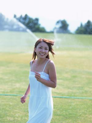 【2026年最新】浜松町で評判の整体院ランキング!満足度・技術力を徹底比較