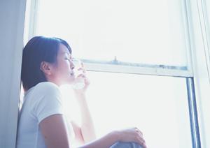 脱毛にして、きれいな体にしよう