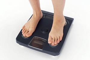 ベータグルカンで企業イメージがアップ