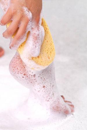 気軽に通えるダイエット教室があります