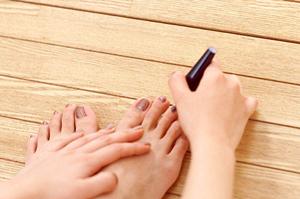 女性専用の美容鍼灸ならここがおすすめ