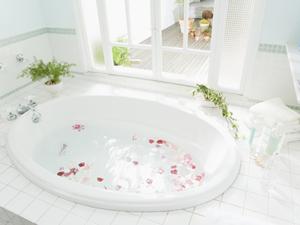 東京でセラピスト求人募集を探すなら