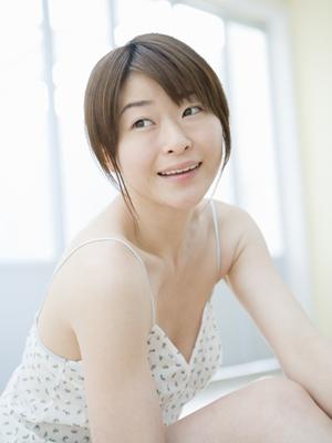 不安があって性病検査をしたいのなら