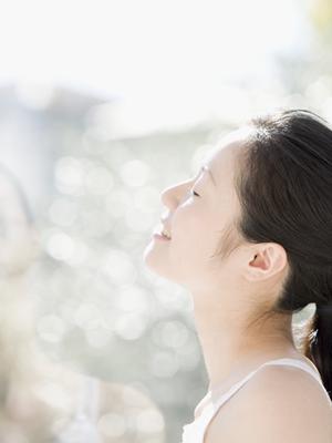 交通事故の後遺症に悩んでいるなら