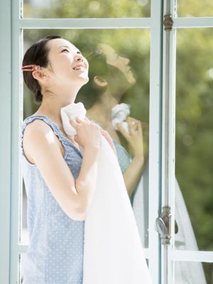 心斎橋エリアの美容外科で叶える、理想の美しさと若々しさ【最新美容施術情報】