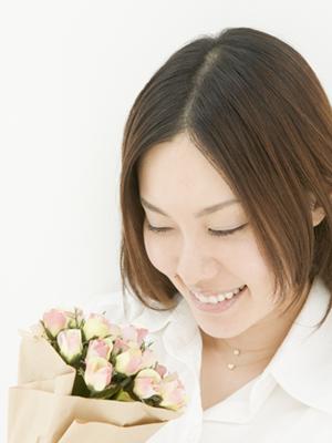 低料金なヒアルロン酸の天神のクリニック