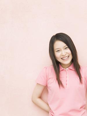 あきらめないで交通事故保険指定医療機関で相談を