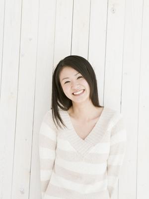 βグルカンを効果的に摂取するためには