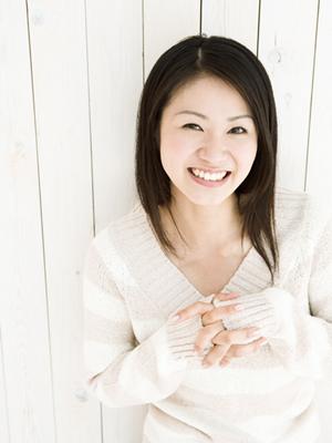 タンポポ茶ショウキTー1で不妊治療効果を高める