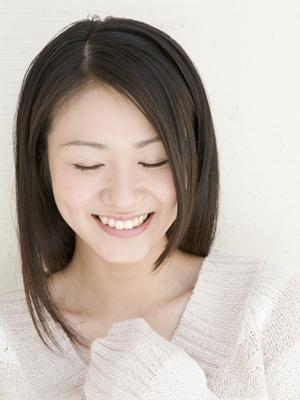 【最新版】池袋で医療脱毛を選ぶなら知っておきたいポイントとおすすめクリニック