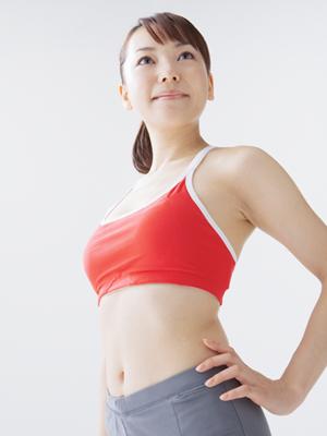 健康のために話題のフコイダン製品を摂取