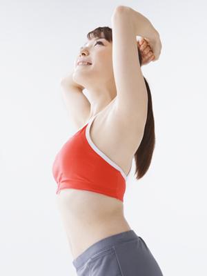 心斎橋で美しさを手に入れる！美容整形外科の最新施術ガイド