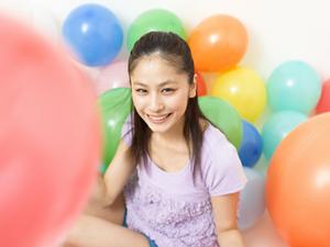 豊田にある人気のネイルサロンについて