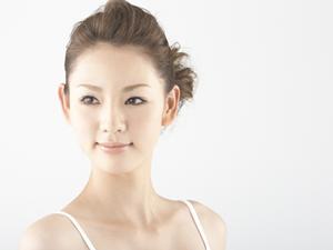 美容好きな女性必見！大阪の最新美容施術【完全ガイド】