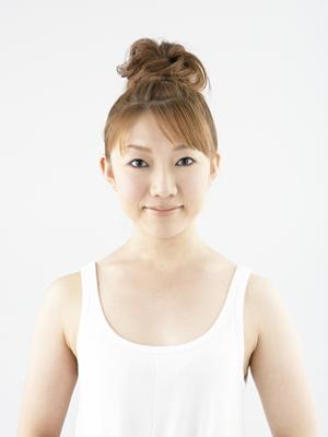 宝塚で人気の鍼灸整骨院について