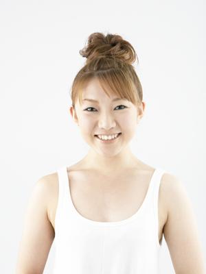 理想の美と健康を叶えるエステサロン「VAN-VEAL」の魅力と店舗情報