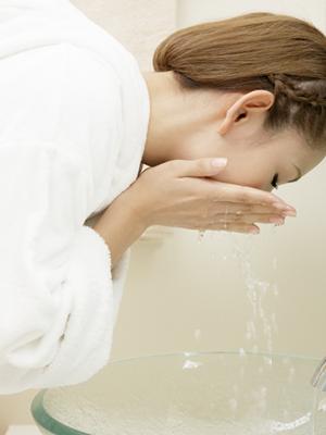 吸入器の選び方と効果的な対策法を徹底解説！2025年最新ガイド