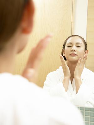 フルボ酸の驚くべき健康効果と活用法！あなたのライフスタイルを変える情報満載ガイド