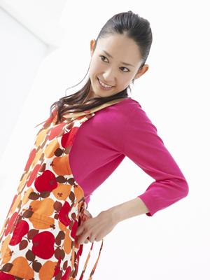 岐阜県で、交通事故にあい体の調子がよくない方へ