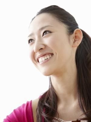 池袋で医療脱毛を検討するなら知っておきたい最新おすすめクリニックトップ2026