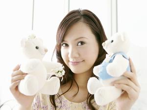 治療方法の組み合わせで大きな効果を