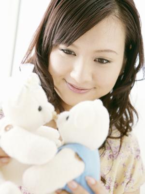 東京で効果的なシミ対策法完全ガイド2026