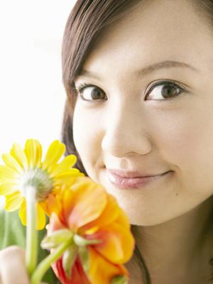 βグルカンの摂取で満腹感が持続