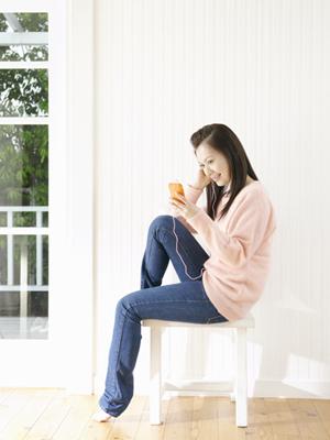 胃腸科が専門で内科領域も診療しています