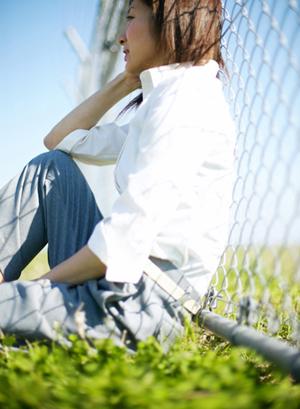 快適な妊婦生活を送るためにもフジ整骨院