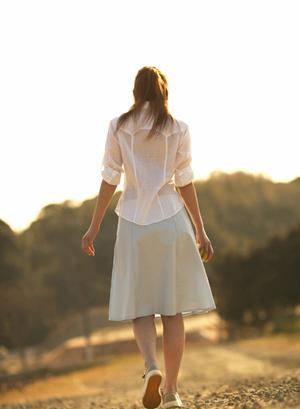 ハイフが利用できる港北区のクリニック