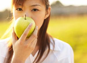 施術ベッドの販売方法と実施について