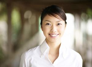 霊芝専門企業といえばこちらがお勧め