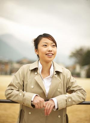 京都で慢性疼痛の治療を受けたい方へ