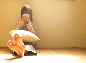 低価格で受けられるインプラント治療