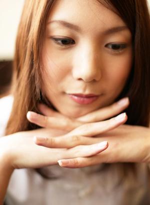 便利なフコイダンをしっかりと活用