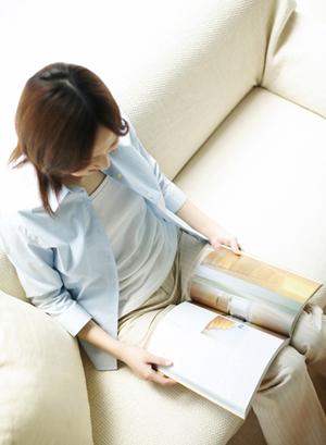 心斎橋で人気の美容皮膚科クリニックを徹底比較！