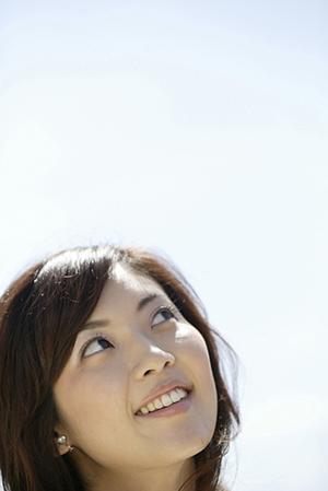 鹿児島で二重整形ができるクリニック