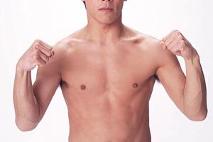 美容整形外科で安全・信頼性の高い脂肪吸引施術を受ける方法