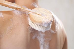 新宿でオーダーメイドの施術を提案