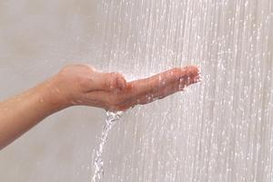 高校生でも船橋で脱毛の施術はできるのか