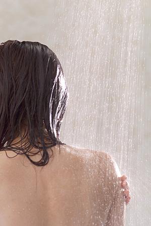 菊芋チップスを購入することができる会社