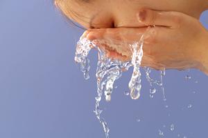 アスリートには欠かすことの出来ないサプリメント