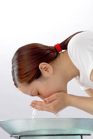 神戸市にある整骨院に関して