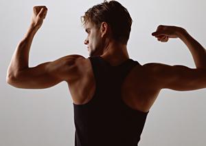 男女年齢問わず愛されている美容院