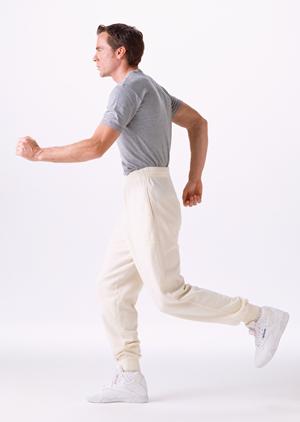 高品質なフコイダンサプリメント