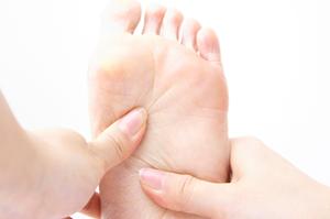 東京にある痛くない小顔矯正サロンへ行きましょう