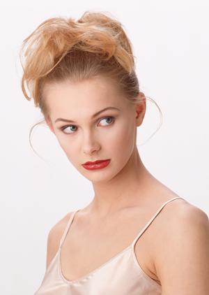 堺市でマウスピース矯正をするなら