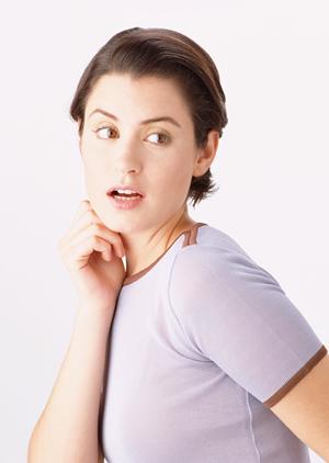 明治の宅配サービスで食品配達を手軽に！詳細は問い合わせを